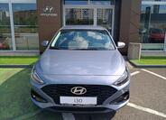 Hyundai i30 2