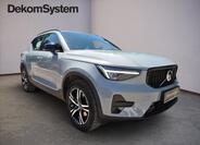 Volvo XC40 2