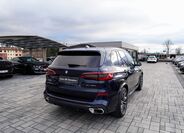 BMW X5 6