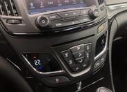 Opel Insignia 10