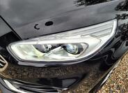 Ford Galaxy 46