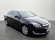 Opel Insignia 6