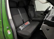 Volkswagen Transporter 32