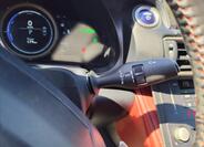 Lexus RC 300h 27
