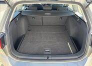 Volkswagen Golf 17