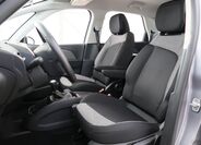 Citroën C4 Picasso 14