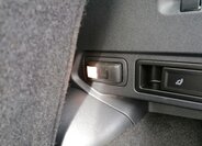 Volkswagen Tiguan Allspace 30