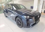 Mazda CX-60 1