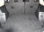 Mitsubishi Outlander 40