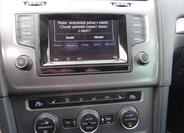 Volkswagen Golf 22