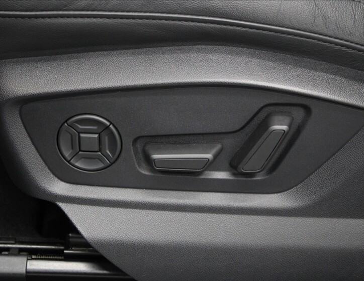 Audi Q7 26