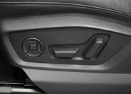 Audi Q7 26