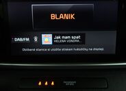 KIA Sportage 18