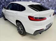 BMW X4 5