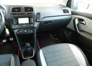 Volkswagen Polo 26