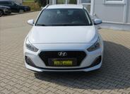 Hyundai i30 2