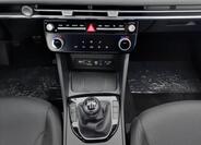 Hyundai Tucson 7