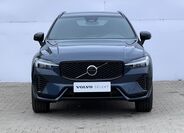 Volvo XC60 29