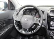 Mitsubishi ASX 22