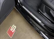 Audi A4 43