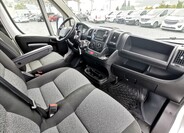 Fiat Ducato 8