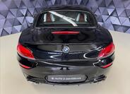 BMW Z4 11
