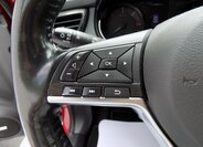 Nissan X-Trail 25