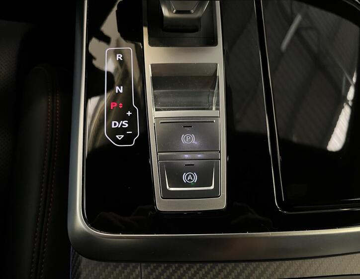 Audi SQ7 19