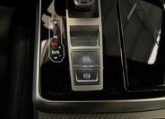 Audi SQ7 19