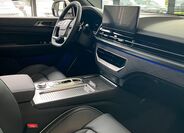 SsangYong Rexton 5