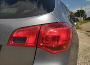 Opel Astra 20