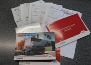 KIA Ceed 46