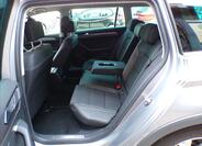 Volkswagen Passat 20