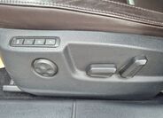 Škoda Superb 16