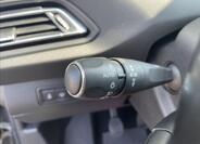Peugeot 308 28