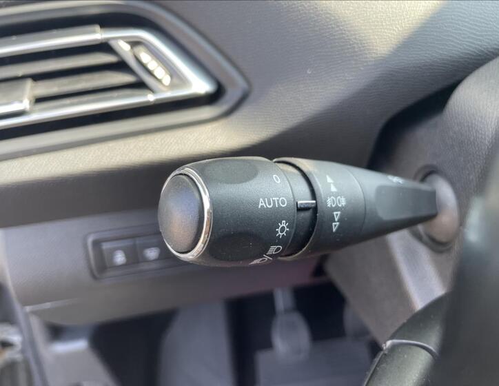 Peugeot 308 28