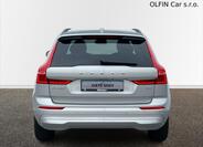 Volvo XC60 8