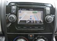 Fiat Ducato 20