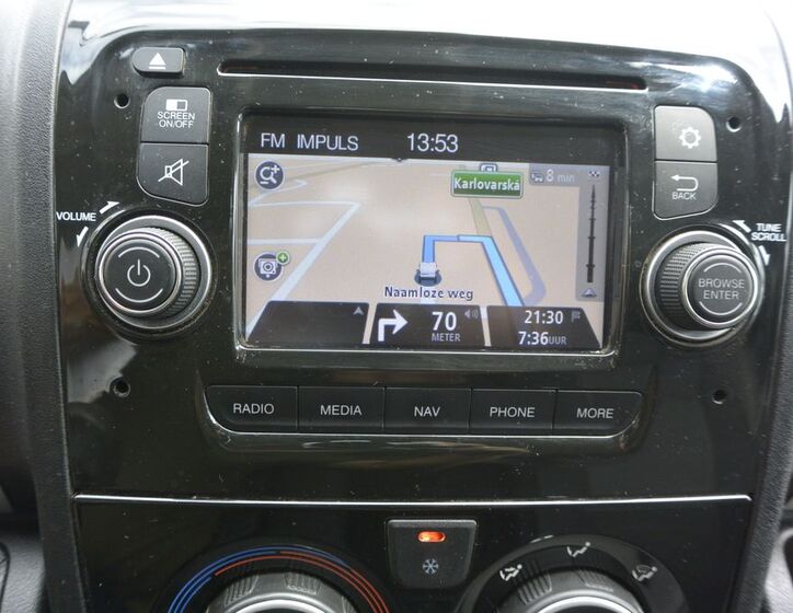 Fiat Ducato 20