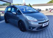 Citroën C4 Picasso 3