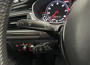 Audi RS 6 26