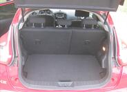 Nissan Juke 17