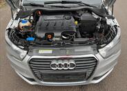 Audi A1 20