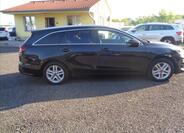 KIA Ceed 19