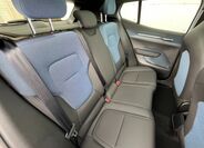 Volvo EX30 12