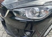 Mazda CX-5 22
