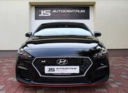 Hyundai i30 4