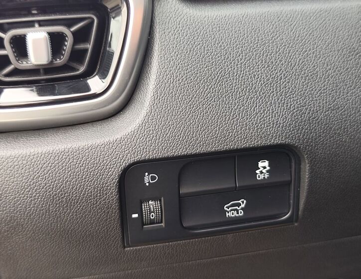 KIA Sorento 38