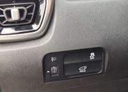 KIA Sorento 38