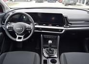 KIA Sportage 5